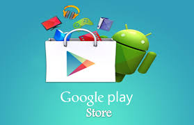 In order to download google play store for pc, you need to download bluestacks, an android emulator, first. How To Get Google Play Store Download For Pc On Windows 7 8 8 1 10