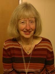 Kathryn Walters Obituary (2019)