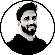 Not gonna lie… even as die hard Colorado Avalanche loyalist… I love the  Utah Mammoth new name and logo unveiling. Mountains in the logo, the U… it  fits. Pretty BA if you