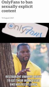 Welcome to chili's | know your meme. Hi Welcome To Chili S Memes