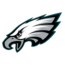 Philadelphia Eagles Roster
