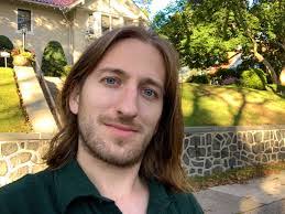 Jake King's Instagram, Twitter & Facebook