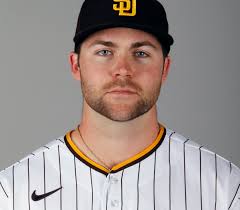 Song played college baseball for the navy midshipmen, and graduated from the united states naval academy in 2019. Boston Red Sox Sign Michael Gettys 31 Homers At Triple A In 2019 To Minor League Contract Masslive Com