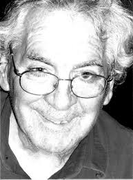 Owen Mathieu Carlson Obituary (2021)