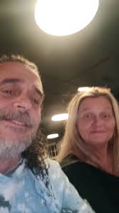 Bone Appetite did not disappoint,will definitely be back,and placed