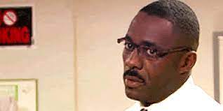 Although initially getting along with michael, his arrival at scranton reveals him to be. Idris Elba To Remake Hunchback Of Notre Dame For Netflix