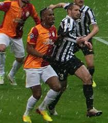 Gianluigi buffon and giorgio chiellini have extended their juventus contracts until. Giorgio Chiellini Wikipedia