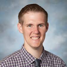 University of Portland