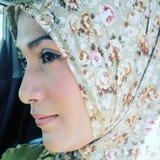 DS-TERRY KHAN (@dstkhan)