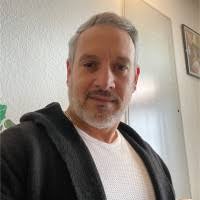 100+ "Ojeda" profiles