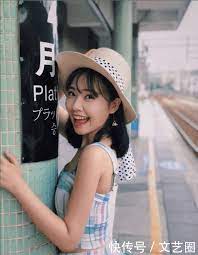 2021香港小姐競選) is the upcoming 49th miss hong kong pageant that is scheduled to be held on september 5, 2021. Lntmo6pgrl 8em