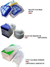 Usaha jaya primatek provides very reliable and safe products which our users would definitely love and trust, please browse through our product pt usaha jaya primatek is a trading and distribution company that focuses on the industrial tools and spare parts for use in factories, constructions. Safety Equipment Bw Usaha Jaya Enterprise