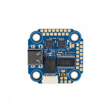 Image result for FDK Multi-750E