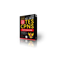 Pengumuman jadwal dan ketentuan tes online. Soal Tes Cpns Asn Kementerian Pekerjaan Umum Dan Perumahan Rakyat Pupr Shopee Indonesia