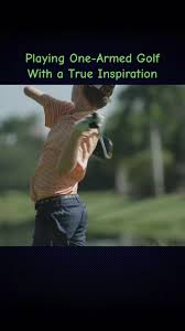 Truly inspiring and humbling! What an amazing story and Tommy is incredible  ❤️ #highlight #golf #pgatouredit #foryou #fypシ