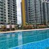 Apartment/ flat for sale for rm 370 000 at shah alam, selangor. Https Encrypted Tbn0 Gstatic Com Images Q Tbn And9gcrfltt9yij5z1xfgaskvd0mvl7ib0ugzn29oyy1bqazyvqj L T Usqp Cau