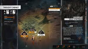 Check spelling or type a new query. Disco Elysium Review The Indie Game Website