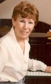 Jody Shayne Trio at Athos