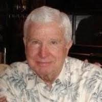 Jerry Holland's Instagram, Twitter & Facebook