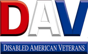 Can a veteran file a claim for va benefits? What Happens After Your Va Disability Claim Has Been Approved Military Guide