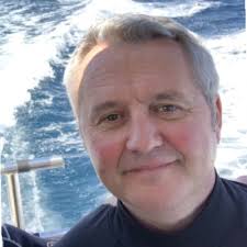 Aprés + d'un an, 98 candidatures, à 51% mon profil avait été retenu, après… 