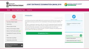 Maybe you would like to learn more about one of these? Jee Main 2019 Exam Date And Shift Details Released Jeemain Nic In Nta Ac In Check Now Education Today News