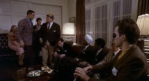 Animal House Movie Images National Lampoon S Animal House Animal House National Lampoons