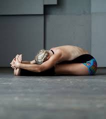 How To Do The Paschimottanasana And What Are Its Benefits