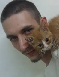 Obituary information for Cody Lee Sigmon-Lewallen