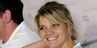 'DWTS' Australia loses another contestant