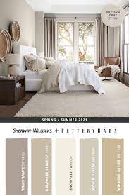 Neutral Paint Colors For Bedrooms In 2021 Bedroom Paint Colors Bedroom Wall Colors Bedroom Wall Colors Relaxing