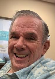 Raymond Hurst's Instagram, Twitter & Facebook