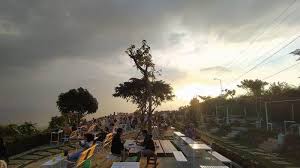 Teja kenangan di taman cinta mp3 & mp4. Https Travel Tribunnews Com 2021 06 21 Harga Tiket Masuk Umbul Sidomukti Terbau 2021 Asyik Buat Nongkrong Sambil Nikmati Pemandangan Alam Https Cdn 2 Tstatic Net Travel Foto Bank Images Taman Renang Alam Umbul Sidomukti Wisata Bandungan