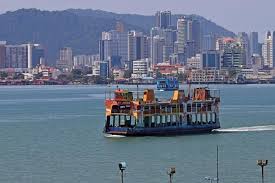 Penang dams effective water capacity | thursday, 29.07.2021 air itam dam teluk bahang dam mengkuang dam mypba view, check & pay mypba makes checking and paying your water bill quick and easy. Wee Blasts Lge For Calling Penang Ferry Upgrade A Cancellation The Star