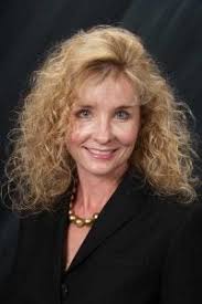 UCF Board of Trustees Gains 3 New Members