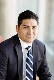 Celebrating Women in Satellite 2023