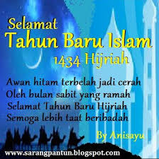 Beberapa contoh ucapan selamat dan tegur sapa dalam bahasa arab. Gambar Kata Ucapan Selamat Malam Dalam Bahasa Arab Download Kumpulan Gambar