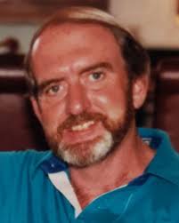 William "Randy" Randall Donovan