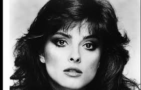 Sad News: RIP Lisa Loring, 64, Played the Original Wednesday