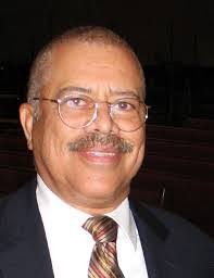 Carl Hodges's Instagram, Twitter & Facebook