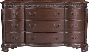Check spelling or type a new query. Rooms To Go Bedroom Furniture