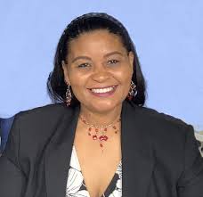 Teacher Mentors Abroad