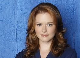 Is April getting fired