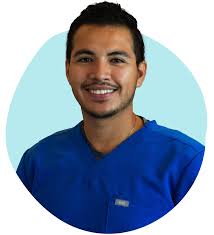 Welcome to Buffalo Run! Providing you quality dental care.