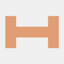 Select case product.type_id when 10. Not All Arguments Converted During String Formatting Hassio Error Issue 89 Peterbuga Hass Sonoff Ewelink Github