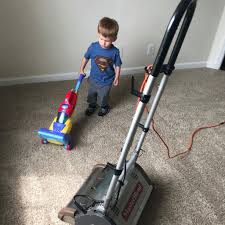 Maybe you would like to learn more about one of these? O2 Green Carpet Cleaning Of Clarksville Home Facebook