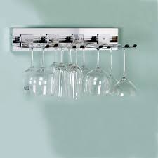 Check spelling or type a new query. Wine Glass Racks You Ll Love In 2021 Visualhunt