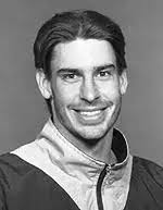 Swimming And Diving Successful Over Weekend