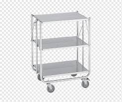 High quality medical stainless steel. Stainless Steel Folding ä»£é‡'å¼•æ› Kitchen Shelf Laboratory Equipment Angle Kitchen Furniture Png Pngwing