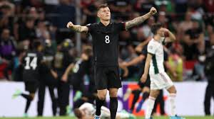 Mit einem klick auf das jeweilige wm spiel gelangen sie zur passenden wm 2018 tipp. Nbnsigj0rzb13m